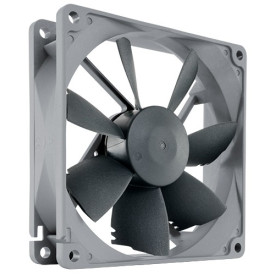 Вентилатор Noctua Fan 92mm NF-B9-redux-1600