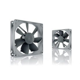 Вентилатор Noctua Fan 92mm NF-B9-redux-1600