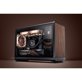 Водно охлаждане Noctua Water Cooling NL-LC1-24