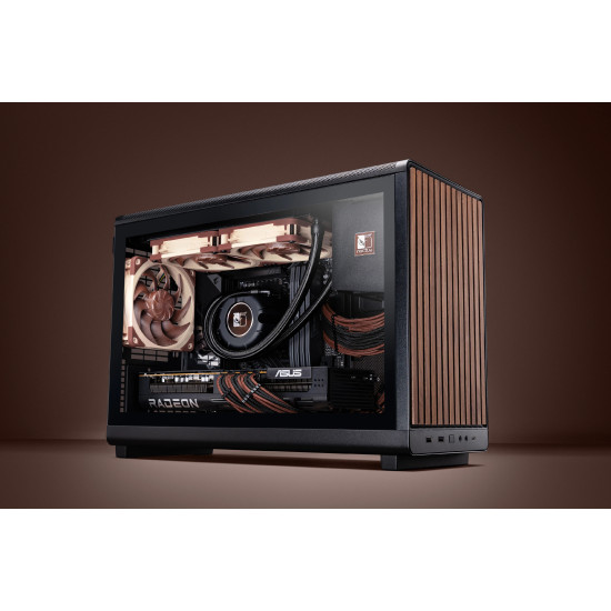 Водно охлаждане Noctua Water Cooling NL-LC1-24