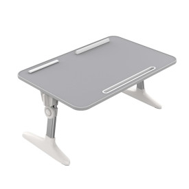 Гейминг бюро Orico Laptop Desk - LRZ-64-GY