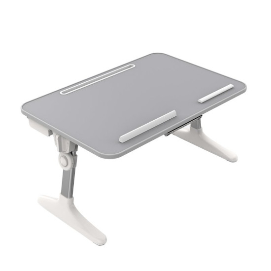 Гейминг бюро Orico Laptop Desk - LRZ-64-GY