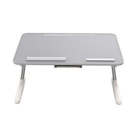 Гейминг бюро Orico Laptop Desk - LRZ-64-GY