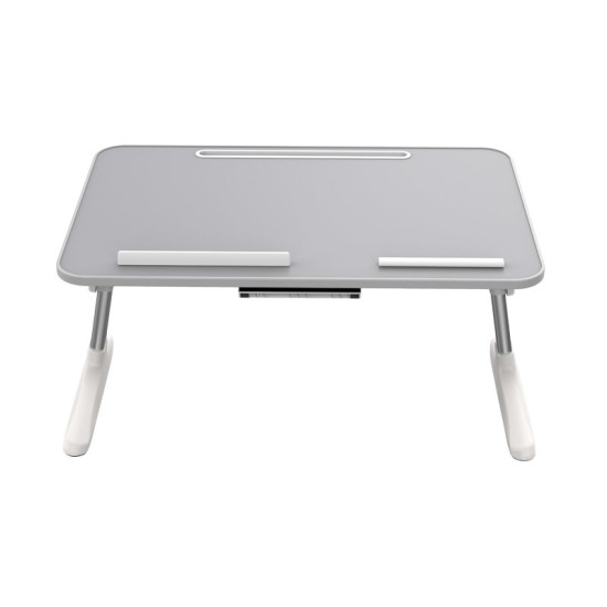 Гейминг бюро Orico Laptop Desk - LRZ-64-GY