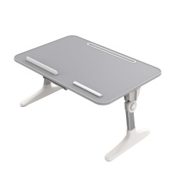 Гейминг бюро Orico Laptop Desk - LRZ-64-GY