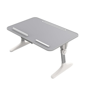 Гейминг бюро Orico Laptop Desk - LRZ-64-GY