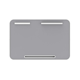 Гейминг бюро Orico Laptop Desk - LRZ-64-GY