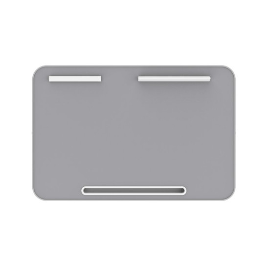 Гейминг бюро Orico Laptop Desk - LRZ-64-GY