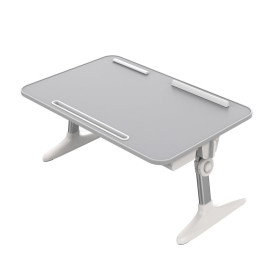Гейминг бюро Orico Laptop Desk - LRZ-64-GY