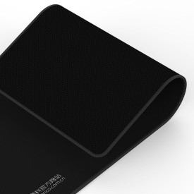 Подложка за мишка Orico Mousepad Size XL - MPS8030-BK