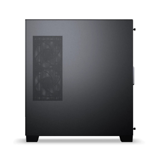Кутия за компютър Phanteks Case E-ATX - View Matrix Black