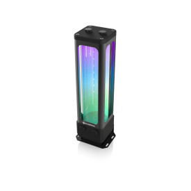 Водно охлаждане Raijintek Water Cooling DIY KIT - SCYLLA ELITE CA360