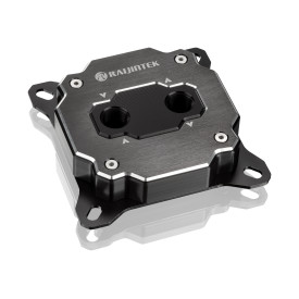 Водно охлаждане Raijintek Water Cooling DIY KIT - SCYLLA ELITE CA360