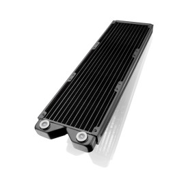 Водно охлаждане Raijintek Water Cooling DIY KIT - SCYLLA ELITE CA360
