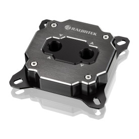 Водно охлаждане Raijintek Water Cooling DIY KIT - SCYLLA ELITE CA360