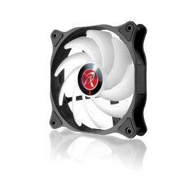 Водно охлаждане Raijintek Water Cooling DIY KIT - SCYLLA ELITE CA360