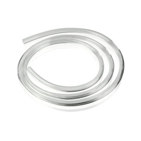 Водно охлаждане Raijintek Water Cooling DIY KIT - SCYLLA ELITE CA360