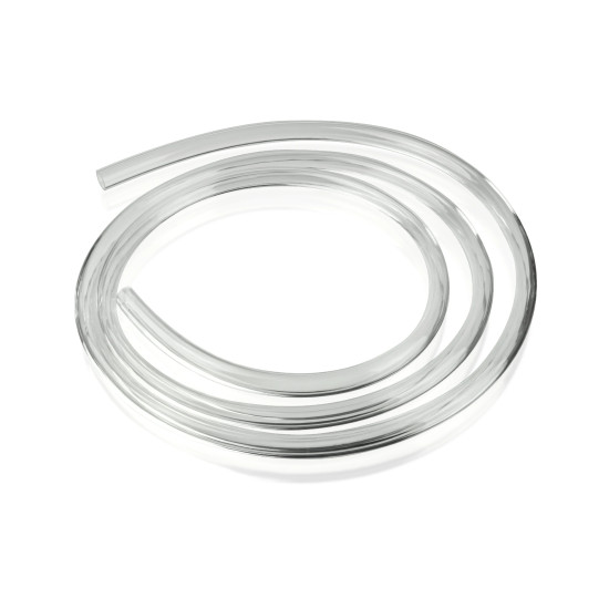 Водно охлаждане Raijintek Water Cooling DIY KIT - SCYLLA ELITE CA360