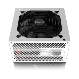 Захранване Raijintek PSU ATX 3.0 1200W Gold - CRATOS 1200 WHITE