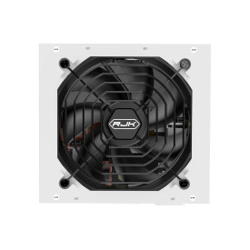 Захранване Raijintek PSU ATX 3.0 1200W Gold - CRATOS 1200 WHITE