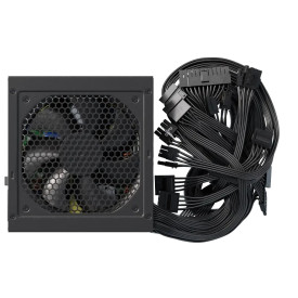 Захранване Seasonic PSU 850W Gold - G12 GC-850 V2 - SSP-850RT2