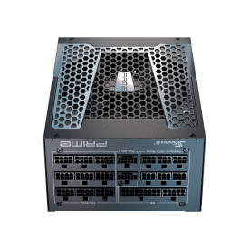 Захранване Seasonic PSU ATX 3.1 2200W Platinum, PCIe Gen 5, PRIME PX-2200