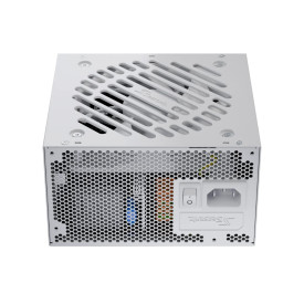 Захранване Seasonic Core GX-850 SRP-CGX851-A5A32SF, 850W, ATX 3.1, PCIe 5.1, 80 PLUS Gold
