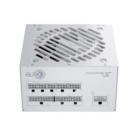 Захранване Seasonic Core GX-850 SRP-CGX851-A5A32SF, 850W, ATX 3.1, PCIe 5.1, 80 PLUS Gold