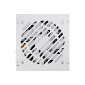 Захранване Seasonic Core GX-850 SRP-CGX851-A5A32SF, 850W, ATX 3.1, PCIe 5.1, 80 PLUS Gold