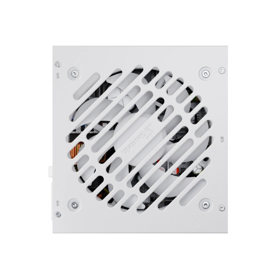 Захранване Seasonic Core GX-850 SRP-CGX851-A5A32SF, 850W, ATX 3.1, PCIe 5.1, 80 PLUS Gold