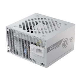 Захранване Seasonic Core GX-850 SRP-CGX851-A5A32SF, 850W, ATX 3.1, PCIe 5.1, 80 PLUS Gold