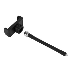 LED ринг с трипод Streamplify Streaming LIGHT 10 - SPIR-LZ10112.11