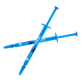 Термопаста Thermalright Thermal compound - TF8 EX 1.5g - 14 W/mK