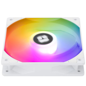 Вентилатор Thermalright Fan 120mm - TL-C12CW-S - aRGB