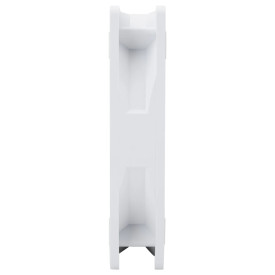 Вентилатор Thermalright Fan 120mm - TL-C12CW-S - aRGB