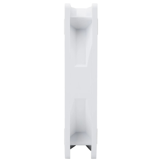 Вентилатор Thermalright Fan 120mm - TL-C12CW-S - aRGB