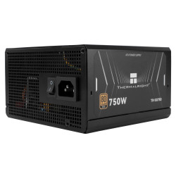 Захранване Thermalright PSU ATX 3.1 750W Gold - TR-SG-750