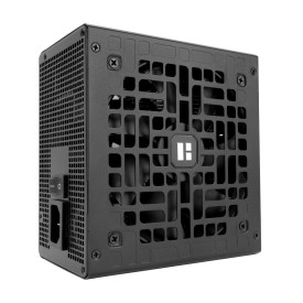 Захранване Thermalright PSU ATX 3.1 750W Platinum - TR-SP750 Black