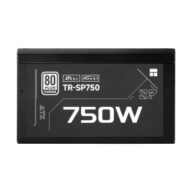 Захранване Thermalright PSU ATX 3.1 750W Platinum - TR-SP750 Black