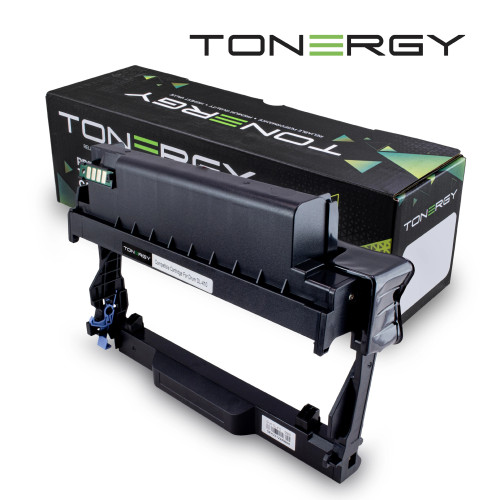 Съвместим барабанен модул Tonergy PANTUM compatible Drum DL-410, 12k