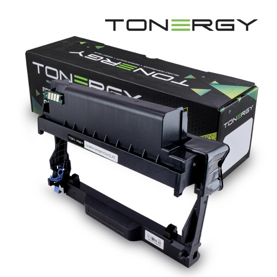Съвместим барабанен модул Tonergy PANTUM compatible Drum DL-410, 12k