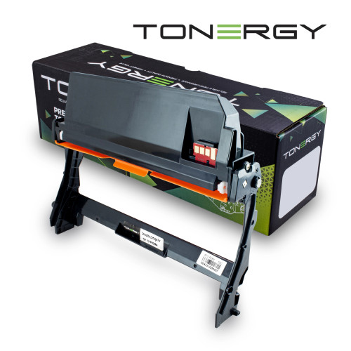 Съвместим барабанен модул Tonergy XEROX compatible Drum 101R00664, 10k
