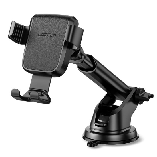 Стойка за телефон за кола Ugreen LP200 - 60990B