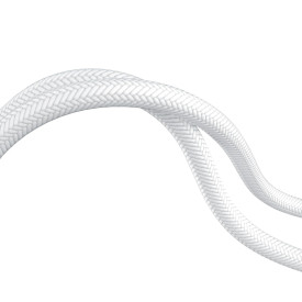 Водно охлаждане Xigmatek Water Cooling Connect 360 Arctic - LED Display, A-RGB