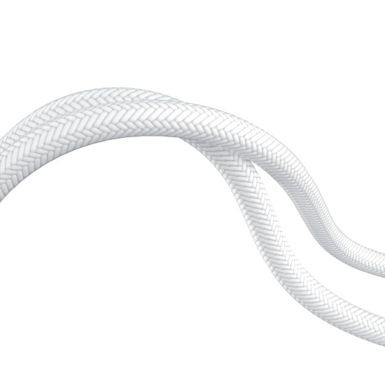 Водно охлаждане Xigmatek Water Cooling Connect 360 Arctic - LED Display, A-RGB