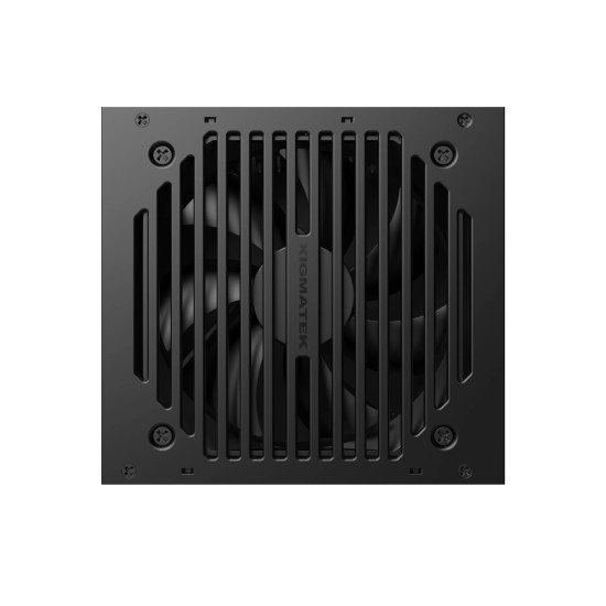 Захранване Xigmatek PSU ATX 3.1 850W Gold, Full Modular - Prime M 850W Gold