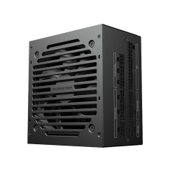 Захранване Xigmatek PSU ATX 3.1 850W Gold, Full Modular - Prime M 850W Gold