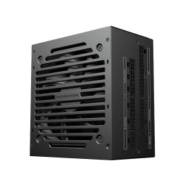 Захранване Xigmatek PSU ATX 3.1 850W Gold, Full Modular - Prime M 850W Gold