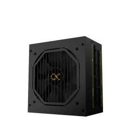 Захранване Xigmatek Fury GD 850W, ATX, 850W, 80 Plus Gold