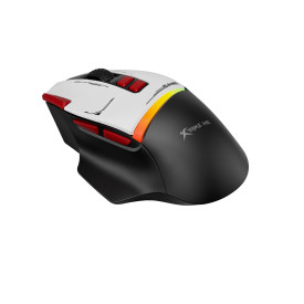 Мишка Xtrike ME Gaming Mouse GM-325 - 7200dpi, RGB